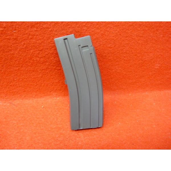 yubNtCf[5OFFN[|z}C@d{[CYM4p28A}KW BOYS