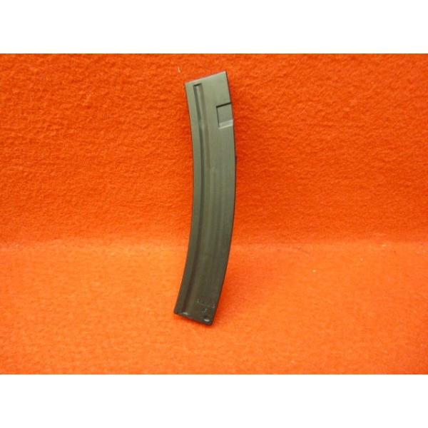 y11/9()5OFFN[|z}C dKBOYsp MP5A5p}KWie110j