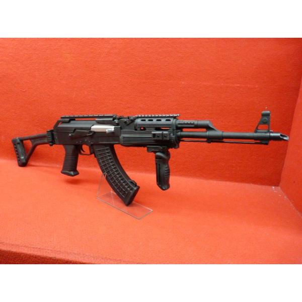 AK47^NeBJRASgbv[tH[fBOXgbNE^V[o[dK dK