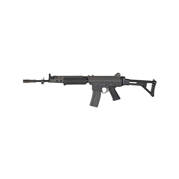 G&G FNC 18歳以上用 電動ガン : 総合エアガンSHOPモケイパドック