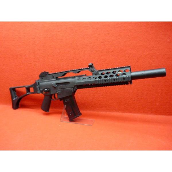 JGdKEG36K RASTCT[JX^ dK