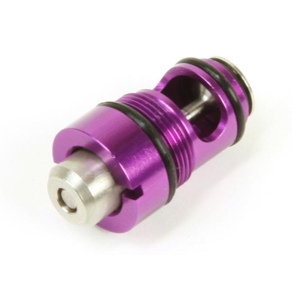 y11/5()5OFFN[|zLayLaxE}C Hi-CAPA/Kogp nCobgouNEOR