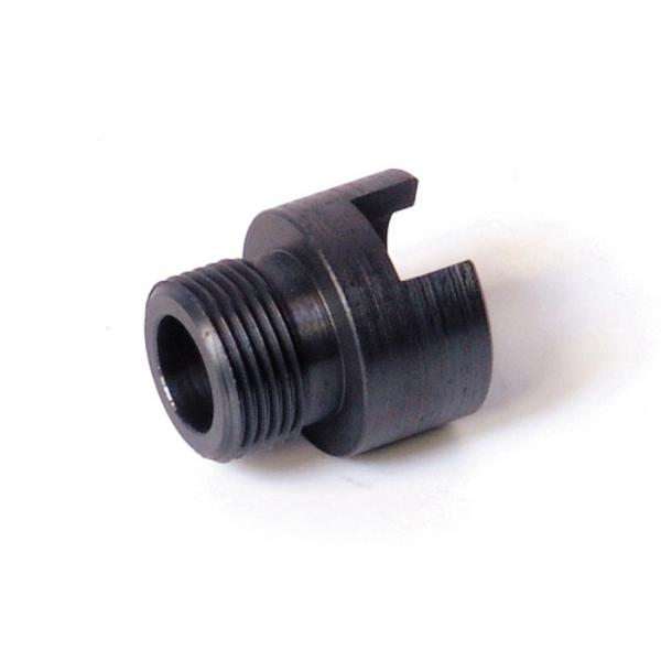 y11/9()5OFFN[|zKMEdMP5KnCTCNJX^p TCT[A_v^[ 14mm tlW SA05KRHC