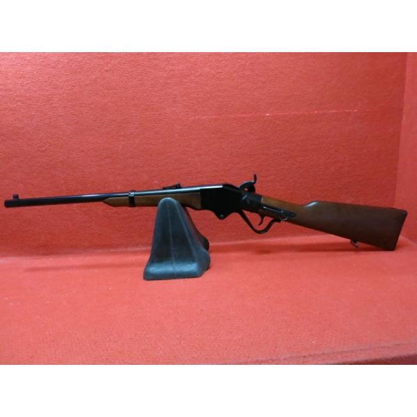 KTW・スペンサーカービン : 総合エアガンSHOPモケイパドック