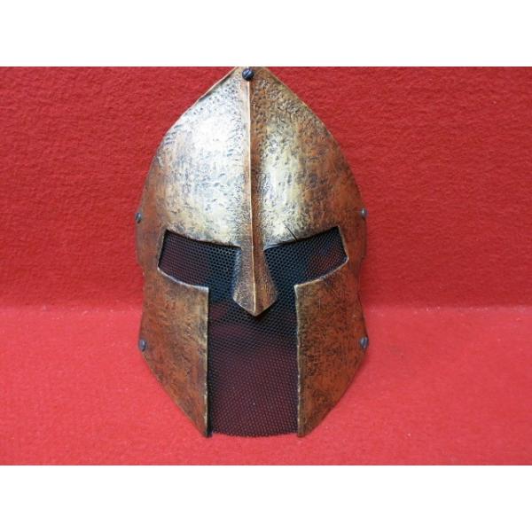 y11/23()5OFFN[|z}PhjAwbg ttF[X}XN