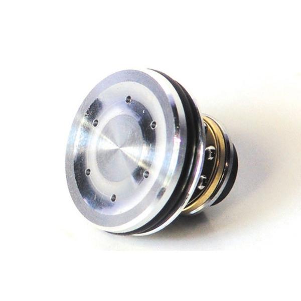 yubNtCf[5OFFN[|zLayLaxEsXgwbhE^