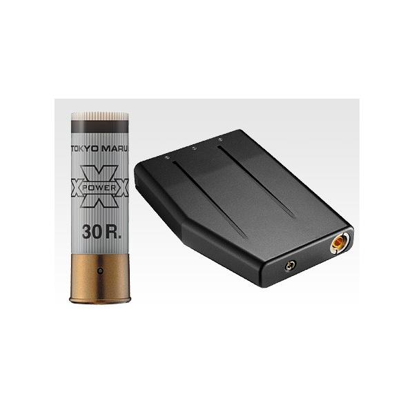 �y1/11(��)5��OFF�N�[�|���z�����}���C M870�p�X�y�A�K�X�^���N