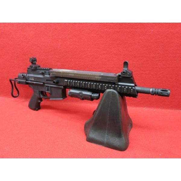 S T Cyma A K 総合エアガンショップ モケイパドック
