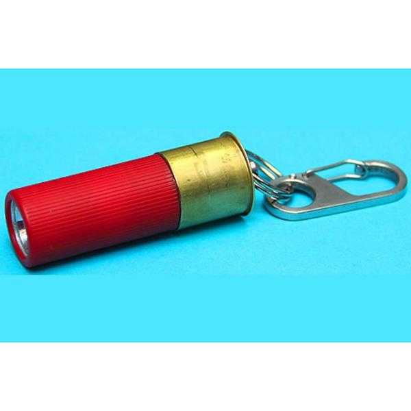 mokei-paddock_102586