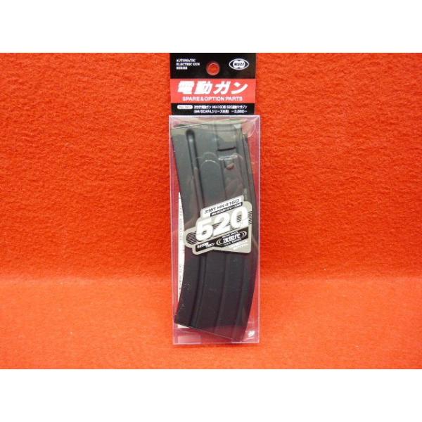 �y�X���S�i5��OFF�N�[�|���z�����}���C HK416D�p 520�A�˃}�K�W��