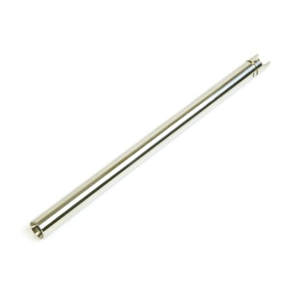 �y5/17(��)5��OFF�N�[�|���z�}���C �K�XMP7A1 �}�V���K���o���� 145.5mm