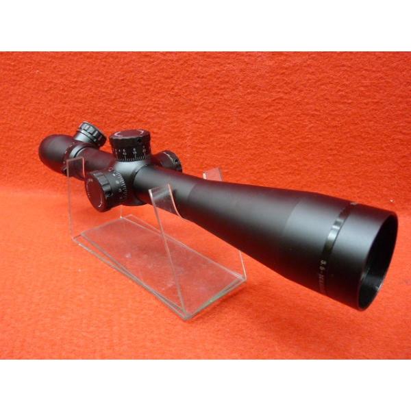 M3タイプ 3.5-10×40スコープセット Amazon.co.jp: M3タイプ イルミネート ライフルスコープ 3.5