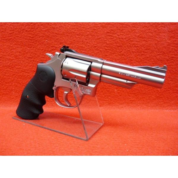 マルイ カード 審査