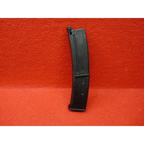 y11/1(y)5OFFN[|z}C KXu[obN MP7A1p 40AXyA}KW