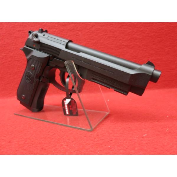 M9A1 電動エアガン ブラックアンモカンヘルメット付き