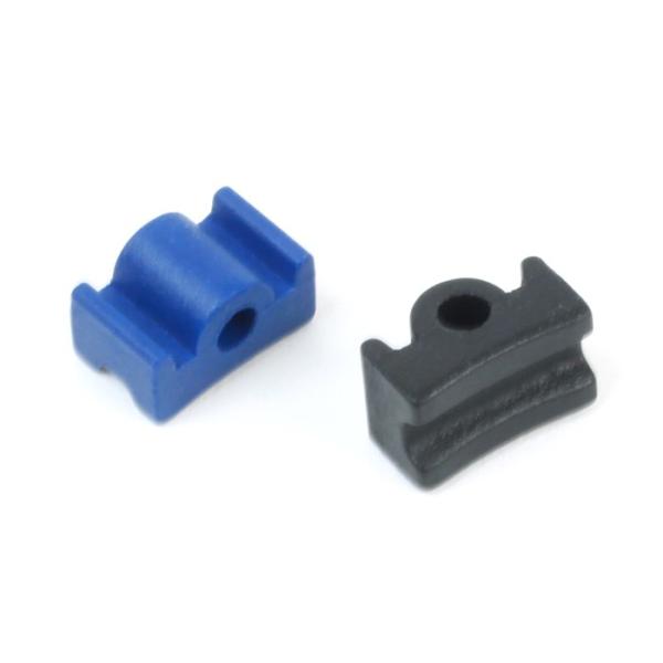 yubNtCf[5OFFN[|zLaylax HOPeVi[ tbg/ubWi\tg/n[hj