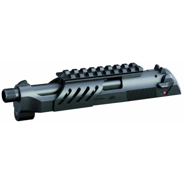 m9a1 電動ガン」の人気商品一覧 | 安い商品を通販サイトから探す