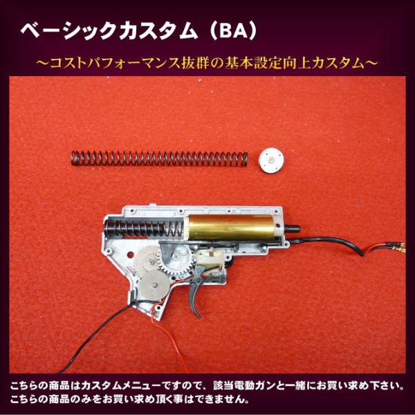 y11/23()5OFFN[|zdKJX^@x[VbNJX^ia`j ToQ[