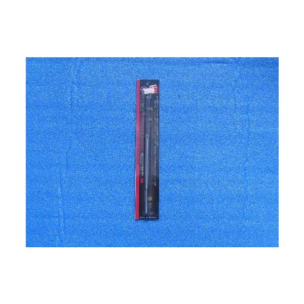 �i�C���{�[���@�d��G18C&amp;M93R�p�����O�o����168mm