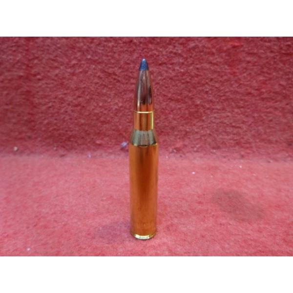 338LAPUA MAGNUM ダミーカート 火薬なし 338 Lapua Magnum樹脂製 ダミーカート5個 火薬無し 安全品の通販