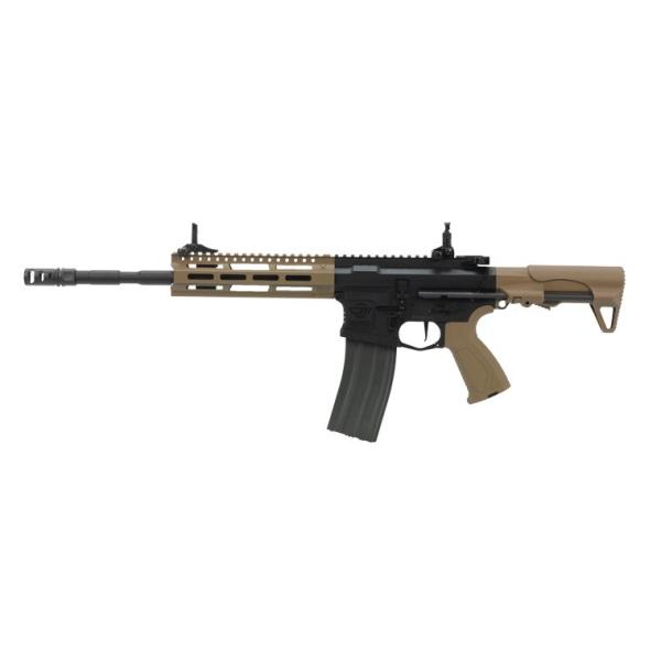 G&amp;G CM16 Raider L 2.0E@FDE C_[L