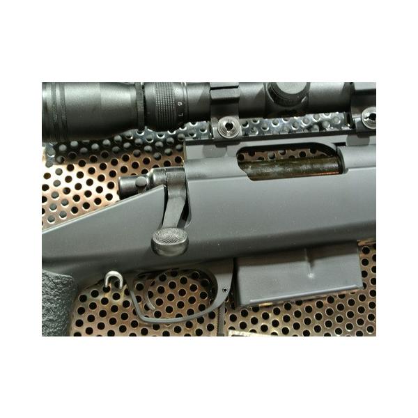 m40a5」の人気商品一覧 | 安い商品を通販サイトから探す - 価格.com