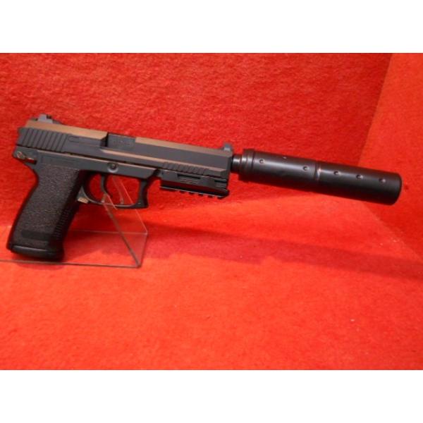 mokei-paddock_600062