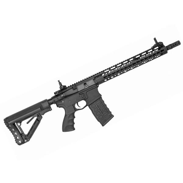 G&amp;G GC16 WILD HOG 13.5in