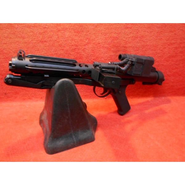 y11/23()5OFFN[|zS&amp;TdK E11 uX^[Ct