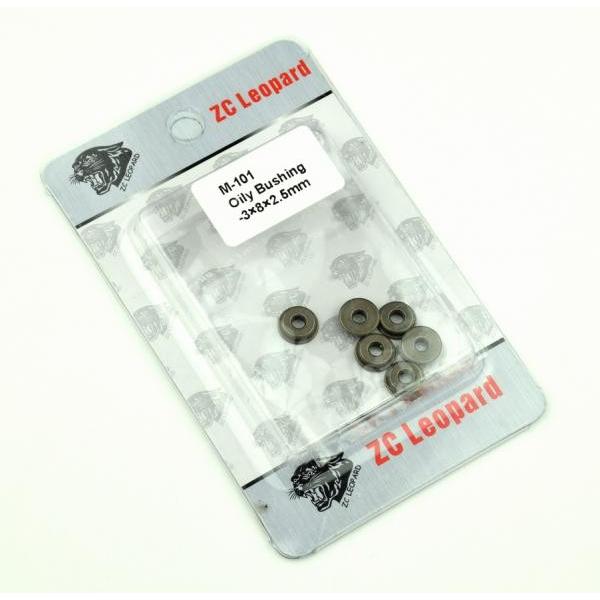 y11/23()5OFFN[|zZC LEOLARD ICX^8mm