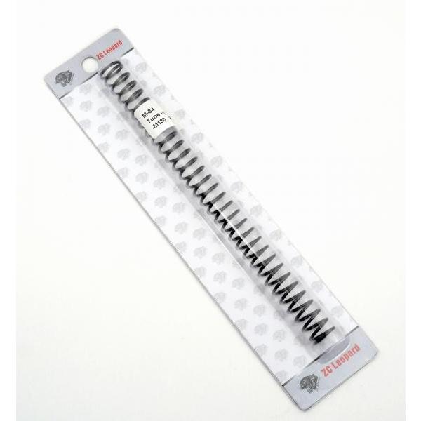 yubNtCf[5OFFN[|zZC LEOPARD@M130XvO(ssb`)