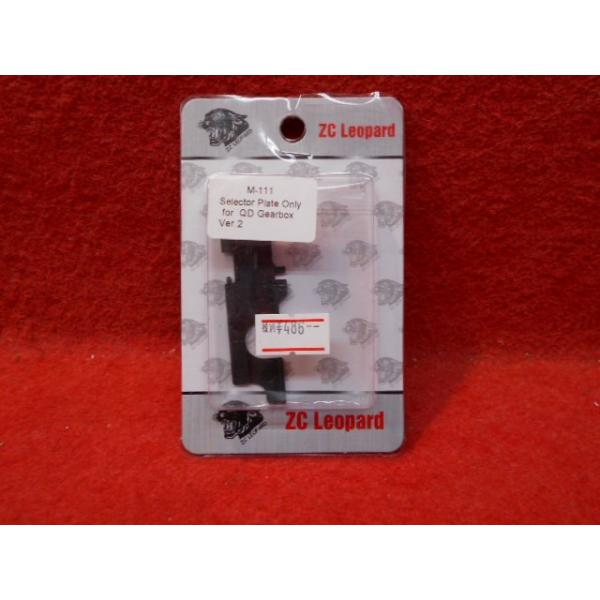 yubNtCf[5OFFN[|zZCZN^[v[gVer2QDJ{bNX M4p