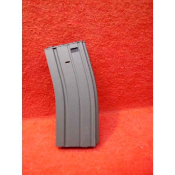 yubNtCf[5OFFN[|zZC M4p300A}KW