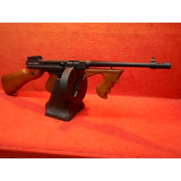 mokei-paddock_600175