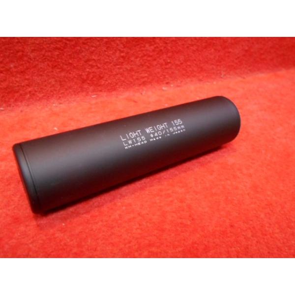 y11/23()5OFFN[|zKM 40CgEGCgTCT[ 155mmiM14tpj