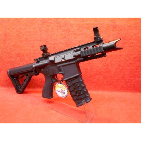 G&amp;G FireHawk HC05@t@C[z[N@X[p[nCXs[hdK