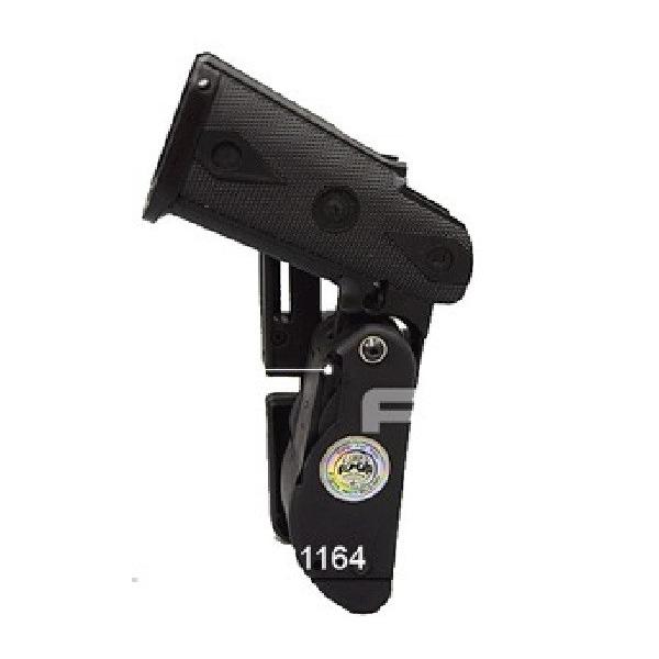 mokei-paddock_600257