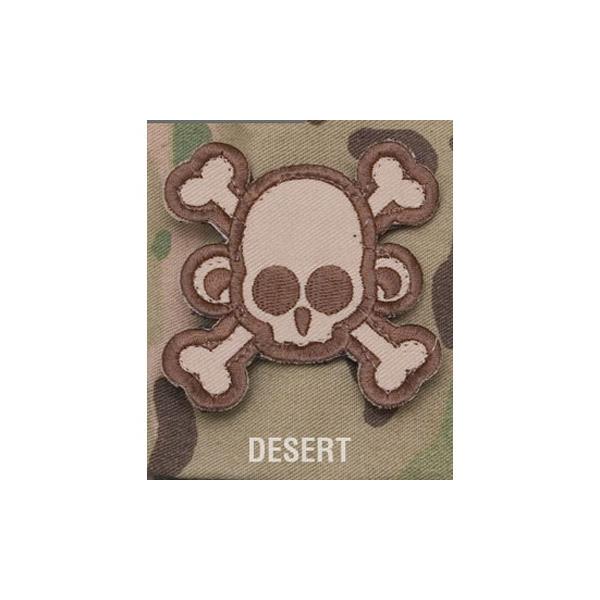 yubNtCf[5OFFN[|zMSM pb` SkullMonkey CrossbonesihJjDESERT (369)