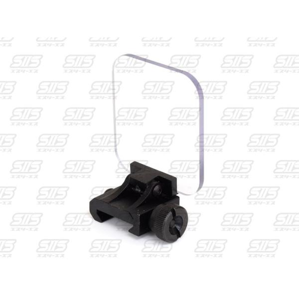 yXSi5OFFN[|zXR[vV[h(XyAOXt)@SLM-03