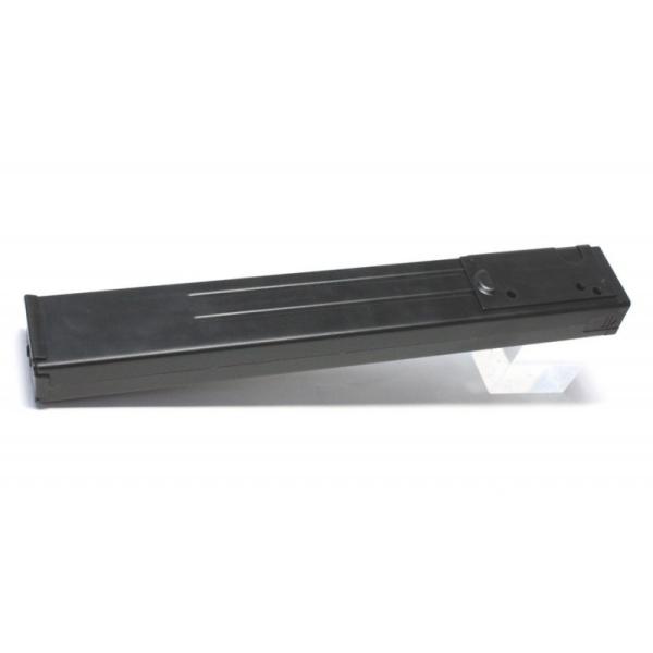�y�X���S�i5��OFF�N�[�|���zAGM MP40/�X�e��MK2�ES&amp;T M12S�p300�A���e���}�K�W��
