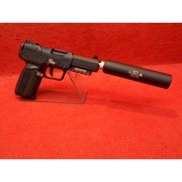 マルシン FN-57 6mmBB co2 gas blowback 01-3508.jpg