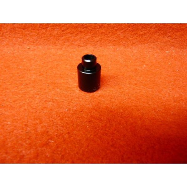 yubNtCf[5OFFN[|zEAGLEEdKMSp}KWA_v^[@}OpCv ToQ[