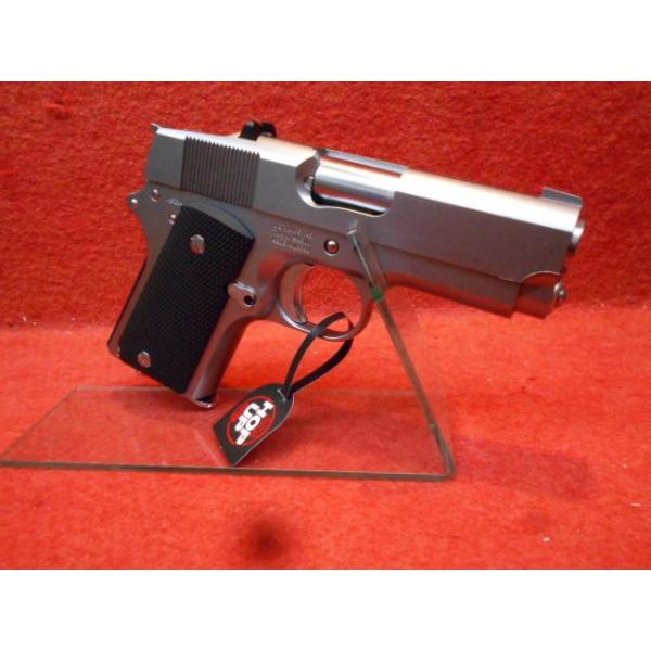 TOKYO MARUI 【8/1(金)5％OFFクーポン】東京マルイ デトニクス