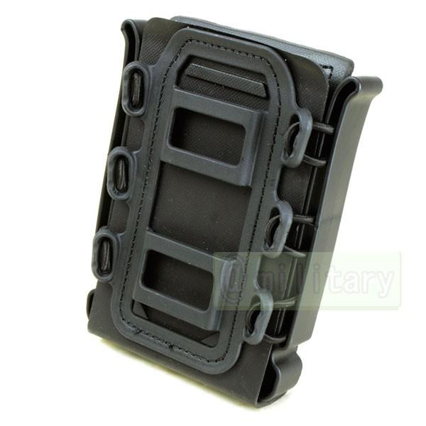 yubNtCf[5OFFN[|zG-CODE^Cv@XR[sI\tgVF@Ct}O|[`