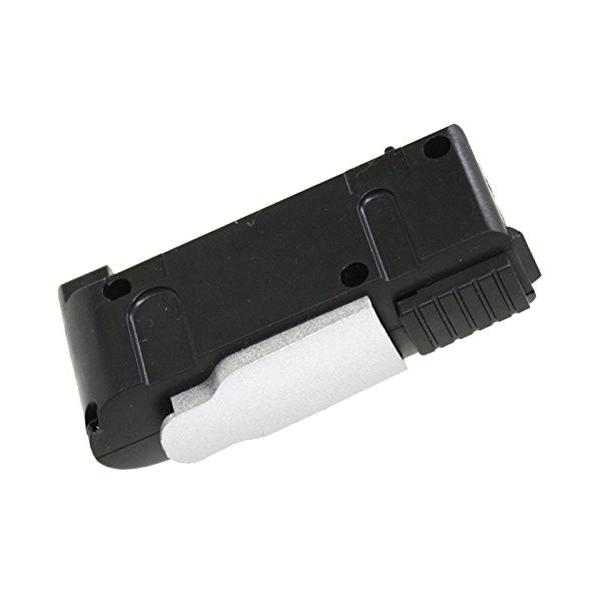 S&amp;T M870VbgKp@22A}KW@STMA07