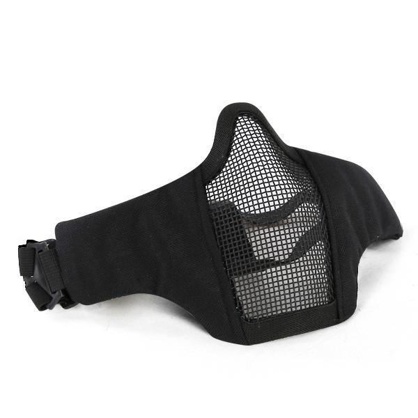 y11/23()5OFFN[|zbV}XN \tg`[Ni_uxgj