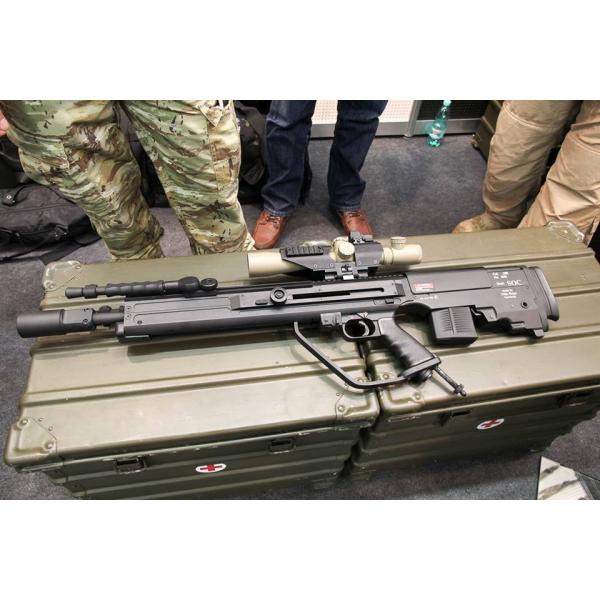 Ares電動ガン Soc Slr ブルパップスナイパーライフル Buyee 日本代购平台 产品购物网站大全 Buyee一站式代购 Bot Online