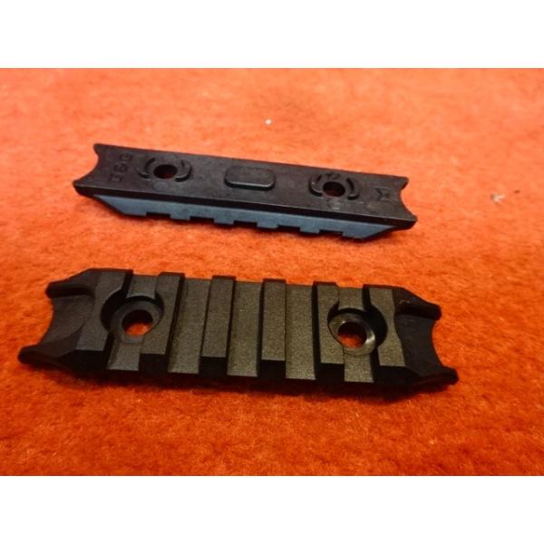 yubNtCf[5OFFN[|zG&amp;G@iC@5Xbg@M-LOK[@2Zbg