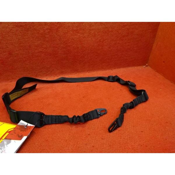 EMERSON GEAR 2ポイント スリング : 総合エアガンSHOPモケイパドック