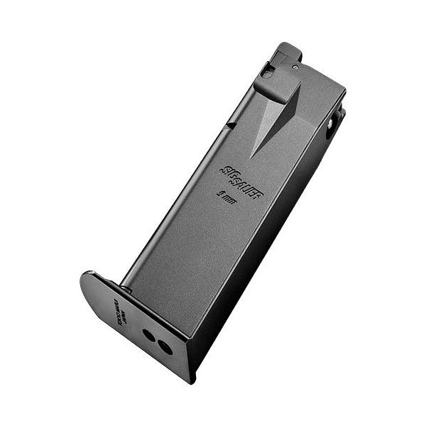 �����}���C P226E2 �p �X�y�A�}�K�W���@